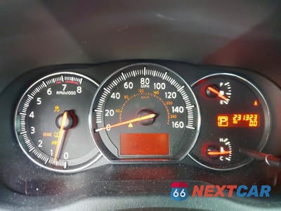 Zdjęcie 9 z 13 samochodu: 2011 NISSAN MAXIMA 3.5 S VIN:1N4AA5AP1BC842394 - miniatura