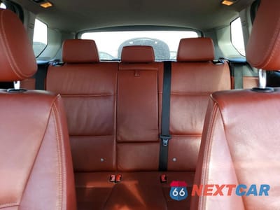Zdjęcie 10 z 13 samochodu: 2013 BMW X3 XDRIVE28I VIN:5UXWX9C52D0D05640 - miniatura