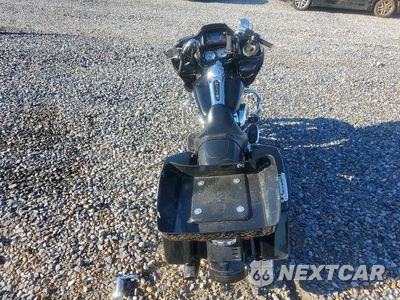 Zdjęcie 6 z 8 samochodu: 2019 HARLEY-DAVIDSON FLTRX VIN:1HD1KHC19KB615959 - miniatura