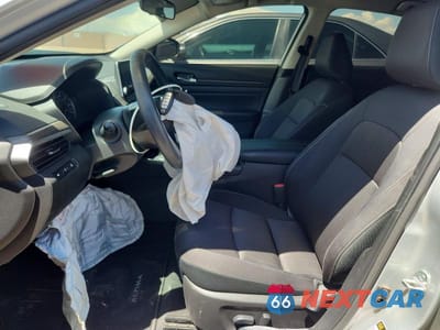 Zdjęcie 7 z 12 samochodu: 2024 NISSAN ALTIMA SV VIN:1N4BL4DW4RN420436 - miniatura
