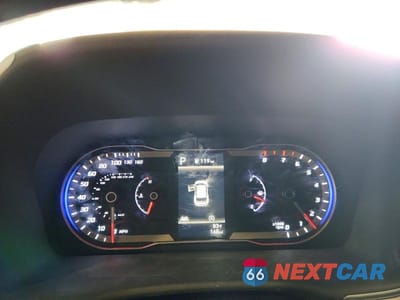 Zdjęcie 9 z 13 samochodu: 2024 HYUNDAI TUCSON SEL VIN:5NMJBCDE4RH411405 - miniatura