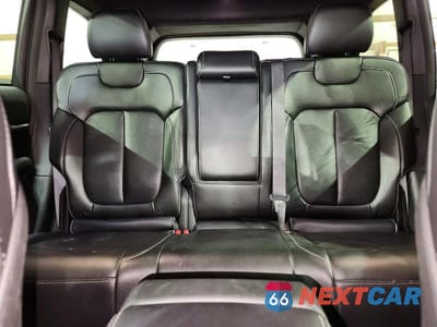 Zdjęcie 10 z 13 samochodu: 2024 JEEP GRAND CHEROKEE LIMITED 4XE VIN:1C4RJYB60RC132269 - miniatura