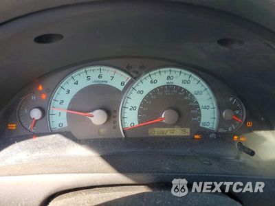Zdjęcie 9 z 12 samochodu: 2008 TOYOTA CAMRY SE V6 VIN:4T1BK46K28U062146 - miniatura
