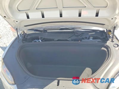 Zdjęcie 12 z 14 samochodu: 2018 TESLA MODEL X VIN:5YJXCAE49JF140980 - miniatura