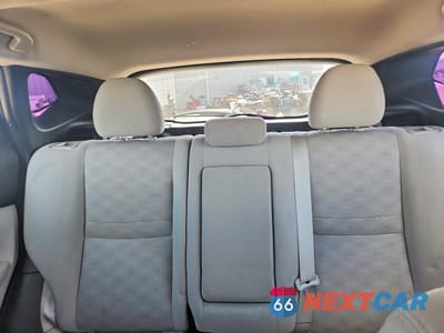 Zdjęcie 10 z 14 samochodu: 2019 NISSAN QASHQAI SV VIN:JN1BJ1CR4KW331043 - miniatura