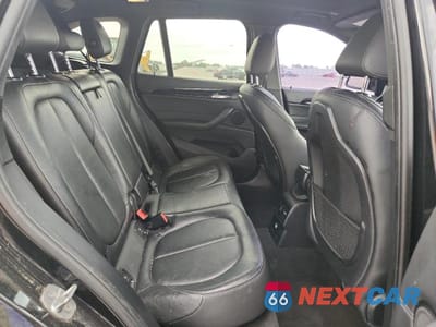 Zdjęcie 11 z 13 samochodu: 2017 BMW X1 XDRIVE28I VIN:WBXHT3C32H5F74315 - miniatura