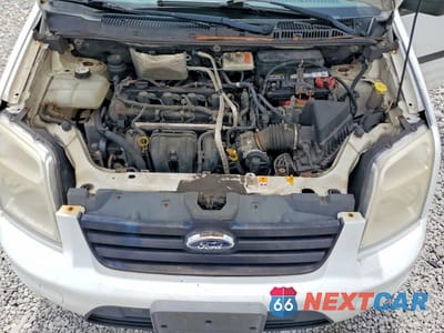 Zdjęcie 11 z 12 samochodu: 2013 FORD TRANSIT CONNECT XLT VIN:NM0LS7DN4DT154069 - miniatura