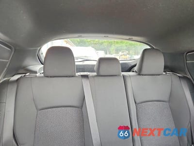 Zdjęcie 10 z 13 samochodu: 2018 TOYOTA C-HR XLE PREMIUM VIN:NMTKHMBXXJR053756 - miniatura