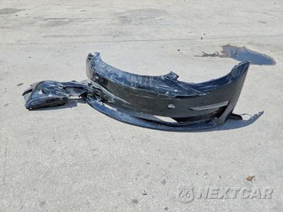 Zdjęcie 12 z 13 samochodu: 2023 TESLA MODEL 3 VIN:5YJ3E1EA2PF626506 - miniatura