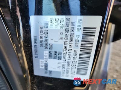 Zdjęcie 12 z 12 samochodu: 2020 MAZDA 6 GRAND TOURING VIN:JM1GL1TY6L1521638 - miniatura