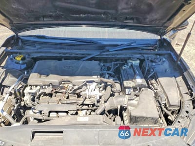 Zdjęcie 11 z 12 samochodu: 2018 TOYOTA CAMRY SE VIN:4T1B11HK9JU073181 - miniatura