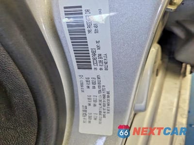 Zdjęcie 13 z 13 samochodu: 2015 CHRYSLER 200 LIMITED VIN:1C3CCCAB1FN649215 - miniatura