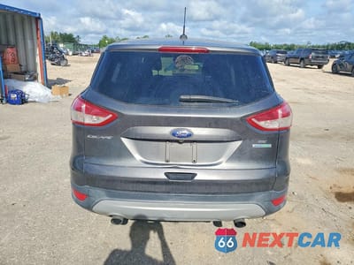 Zdjęcie 6 z 12 samochodu: 2015 FORD ESCAPE SE VIN:1FMCU0GX5FUB36271 - miniatura