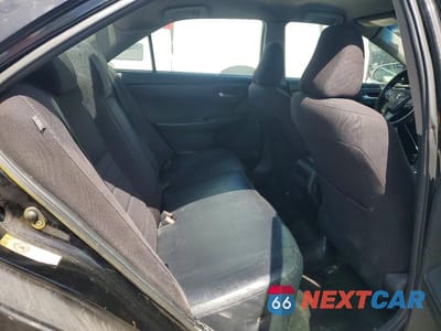 Zdjęcie 10 z 12 samochodu: 2015 TOYOTA CAMRY HYBRID LE VIN:4T1BD1FK0FU150036 - miniatura