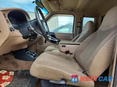 Zdjęcie 7 z 12 samochodu: 1998 FORD RANGER SUPER CAB VIN:1FTYR14X6WPA78434 - miniatura