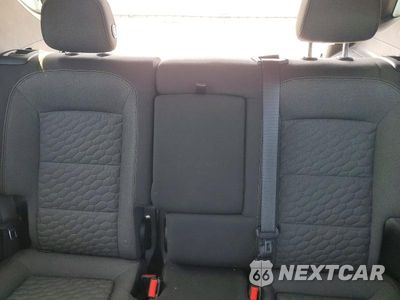 Zdjęcie 10 z 14 samochodu: 2020 CHEVROLET EQUINOX LT VIN:2GNAXLEX2L6228687 - miniatura