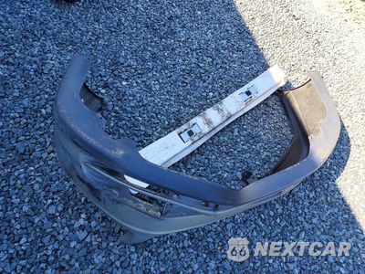 Zdjęcie 12 z 13 samochodu: 2001 TOYOTA CAMRY CE VIN:4T1BG22K51U035072 - miniatura