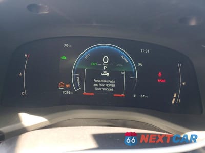Zdjęcie 9 z 12 samochodu: 2025 TOYOTA CAMRY SE VIN:4T1DAACK0SU156483 - miniatura