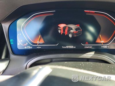 Zdjęcie 9 z 12 samochodu: 2023 BMW 430I GRAN COUPE VIN:WBA63AV0XPFN78207 - miniatura
