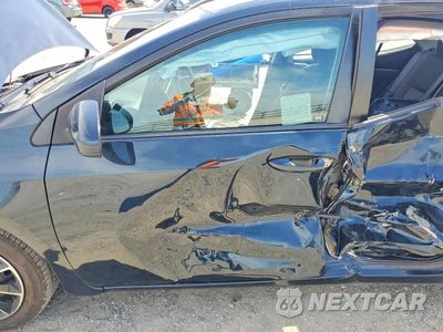 Zdjęcie 7 z 12 samochodu: 2019 TOYOTA COROLLA LE VIN:5YFBURHE0KP929597 - miniatura