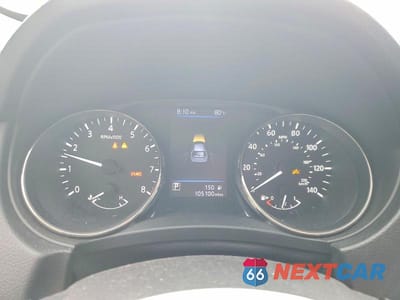 Zdjęcie 9 z 13 samochodu: 2019 NISSAN ROGUE S VIN:KNMAT2MV7KP516069 - miniatura