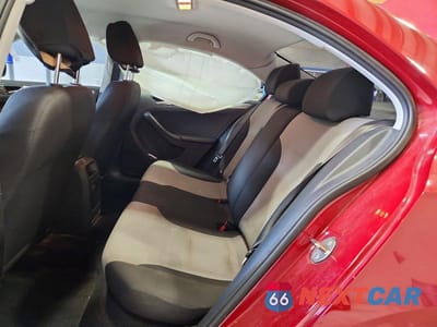 Zdjęcie 10 z 13 samochodu: 2017 VOLKSWAGEN JETTA S VIN:3VW2B7AJ7HM349195 - miniatura