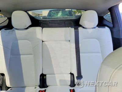 Zdjęcie 10 z 14 samochodu: 2024 TESLA MODEL Y VIN:7SAYGDEF6RF080621 - miniatura