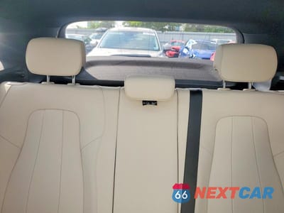 Zdjęcie 10 z 13 samochodu: 2026 MERCEDES-BENZ GLA 250 4MATIC VIN:W1N4N4HB5TJ762229 - miniatura