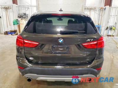 Zdjęcie 6 z 13 samochodu: 2016 BMW X1 XDRIVE28I VIN:WBXHT3C3XGP883983 - miniatura