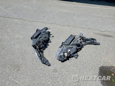 Zdjęcie 12 z 13 samochodu: 2021 NISSAN SENTRA SV VIN:3N1AB8CV6MY240656 - miniatura