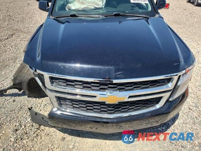 Zdjęcie 12 z 13 samochodu: 2015 CHEVROLET TAHOE C1500 LT VIN:1GNSCBKC9FR616360 - miniatura