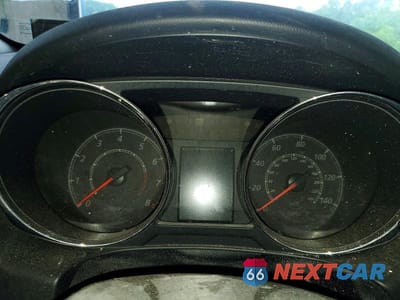 Zdjęcie 9 z 14 samochodu: 2024 MITSUBISHI OUTLANDER SPORT S/SE VIN:JA4ARUAU4RU015958 - miniatura