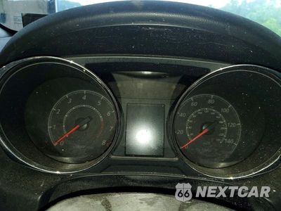 Zdjęcie 9 z 14 samochodu: 2024 MITSUBISHI OUTLANDER SPORT S/SE VIN:JA4ARUAU4RU015958 - miniatura