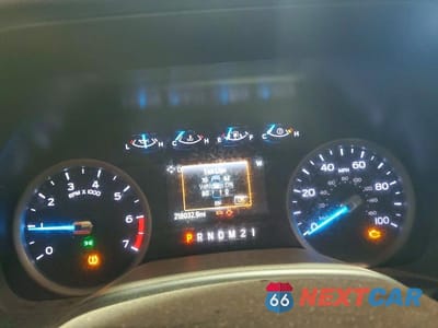 Zdjęcie 9 z 12 samochodu: 2022 FORD F250 SUPER DUTY VIN:1FT7W2B66NEF74333 - miniatura