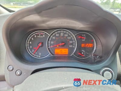Zdjęcie 9 z 12 samochodu: 2011 NISSAN MAXIMA 3.5 S VIN:1N4AA5AP6BC864939 - miniatura