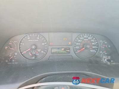 Zdjęcie 10 z 13 samochodu: 2006 FORD F250 SUPER DUTY VIN:1FTSF21P46EC19473 - miniatura