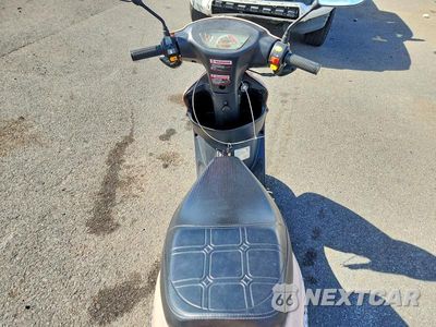 Zdjęcie 6 z 9 samochodu: 2024 ZHNG ALL VEHICLE MODELS VIN:L5YACAPY3R1132957 - miniatura