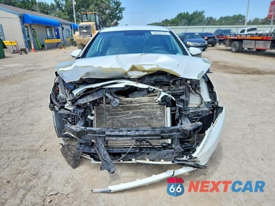 Piąte zdjęcie samochodu w środku: 2016 HYUNDAI SONATA SE VIN:5NPE24AF7GH363516 - miniatura
