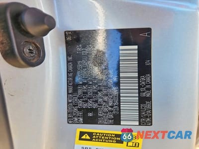 Zdjęcie 14 z 14 samochodu: 2013 LEXUS RX 350 VIN:2T2ZK1BAXDC092416 - miniatura