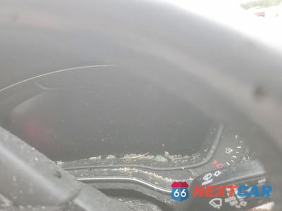 Zdjęcie 9 z 13 samochodu: 2017 AUDI A4 PREMIUM PLUS VIN:WAUENAF40HN027198 - miniatura