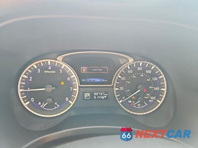 Zdjęcie 9 z 14 samochodu: 2020 INFINITI QX60 LUXE VIN:5N1DL0MN6LC517851 - miniatura