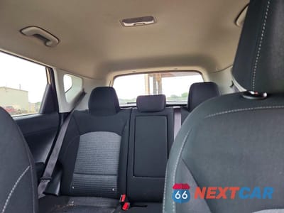 Zdjęcie 10 z 14 samochodu: 2020 KIA SOUL EX VIN:KNDJ33AU5L7091082 - miniatura
