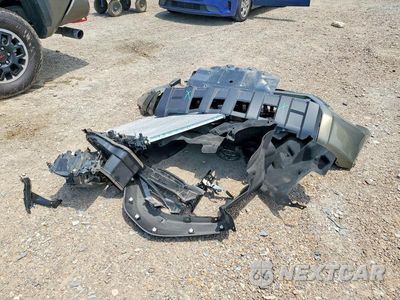 Zdjęcie 12 z 13 samochodu: 2025 TOYOTA TACOMA DBL VIN:3TMLB5JNXSM179646 - miniatura