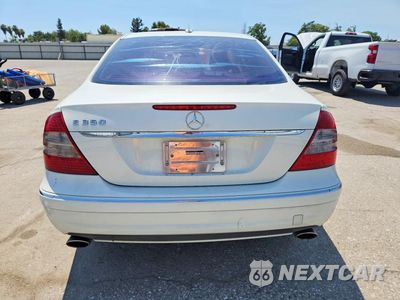 Zdjęcie 6 z 12 samochodu: 2009 MERCEDES-BENZ E 350 VIN:WDBUF56X39B397835 - miniatura