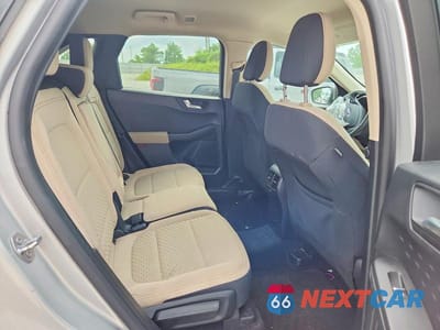 Zdjęcie 10 z 13 samochodu: 2020 FORD ESCAPE SE VIN:1FMCU9G6XLUB84971 - miniatura