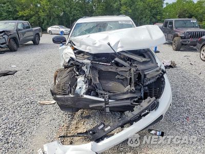 Piąte zdjęcie samochodu w środku: 2024 JEEP CHER LARED VIN:1C4RJJAG5R8578938 - miniatura