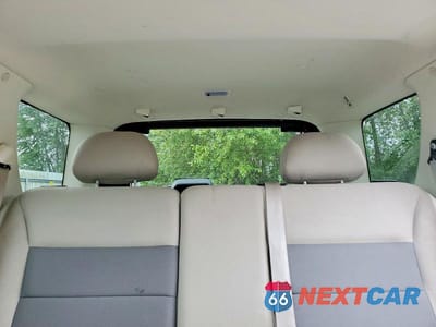 Zdjęcie 10 z 13 samochodu: 2008 FORD ESCAPE XLT VIN:1FMCU03Z48KC90833 - miniatura