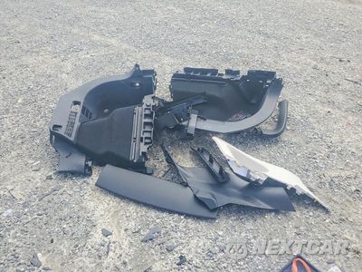 Zdjęcie 12 z 13 samochodu: 2025 MAZDA CX-5 VIN:JM3KFBAL0S0661789 - miniatura
