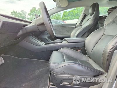 Zdjęcie 7 z 13 samochodu: 2024 TESLA MODEL 3 VIN:5YJ3E1ET1RF891938 - miniatura