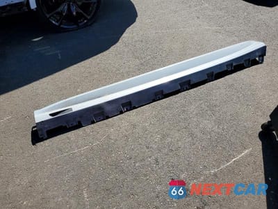 Zdjęcie 13 z 14 samochodu: 2023 BMW X7 XDRIVE40I VIN:5UX23EM03P9P92642 - miniatura